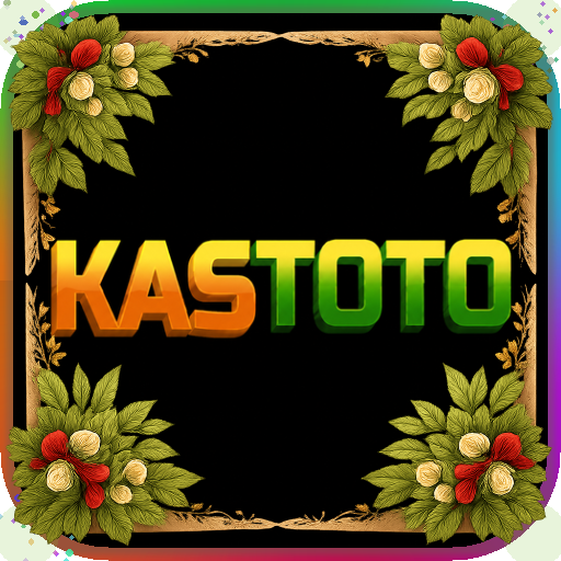 kastoto — galeri pratinjau Resmi APK